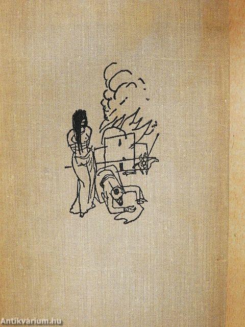 Dzsingisz kán/Batu kán/A tatárjárás