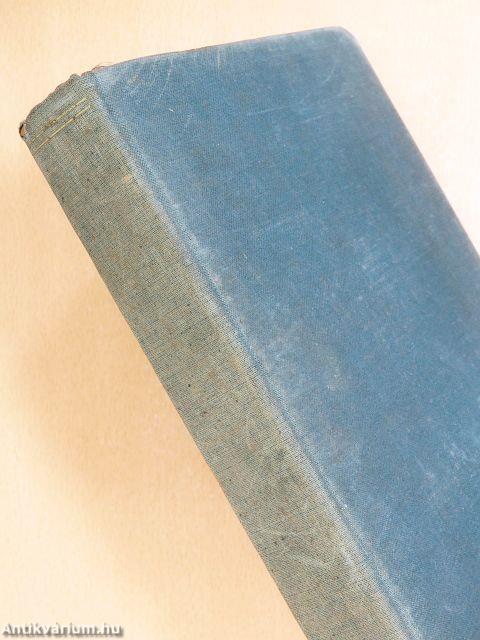 Báthory István király