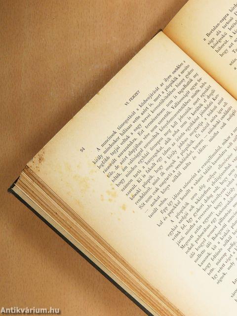 Báthory István király