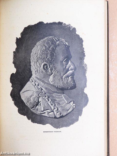 Báthory István király