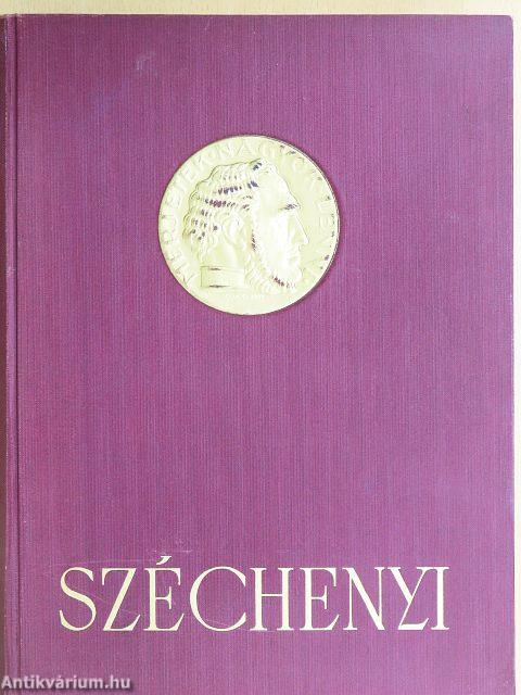 Széchenyi