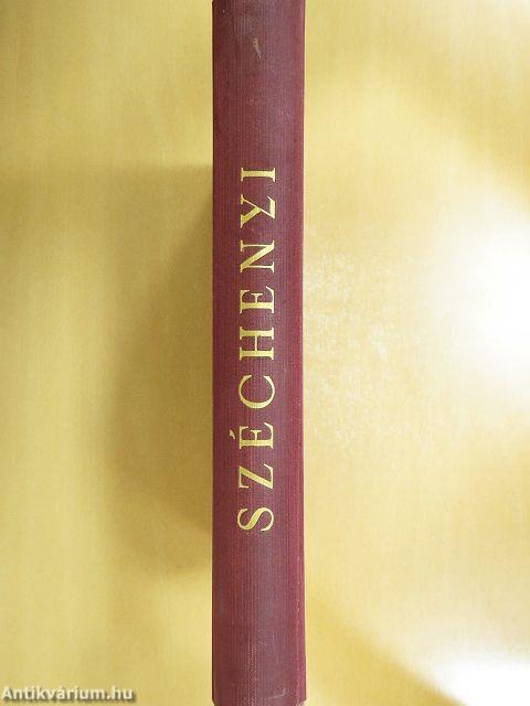 Széchenyi