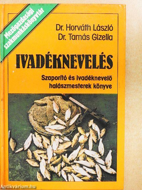 Ivadéknevelés