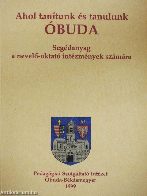 Óbuda