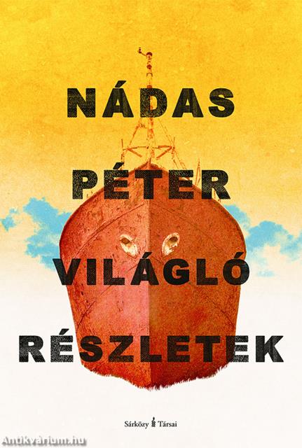 Világló részletek