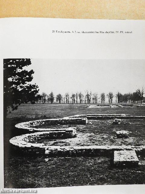 Balatoni képes krónika