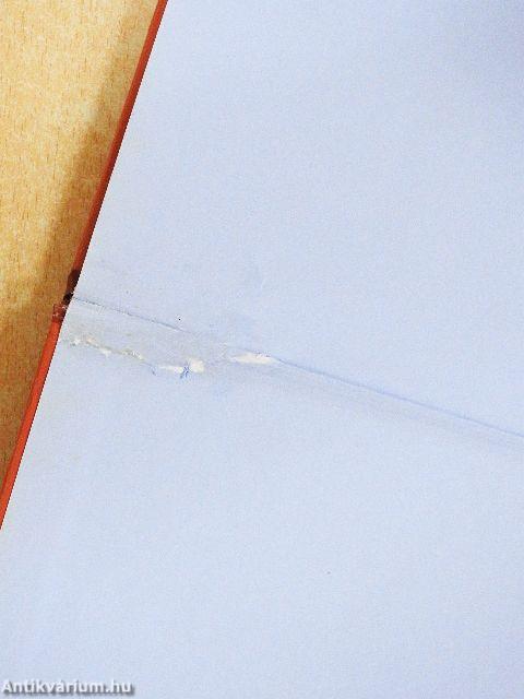 A kis hercegkisasszony és más mesék