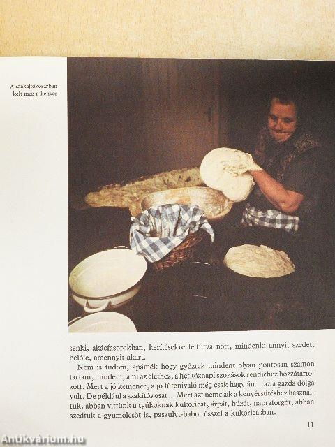 Több nap, mint kolbász