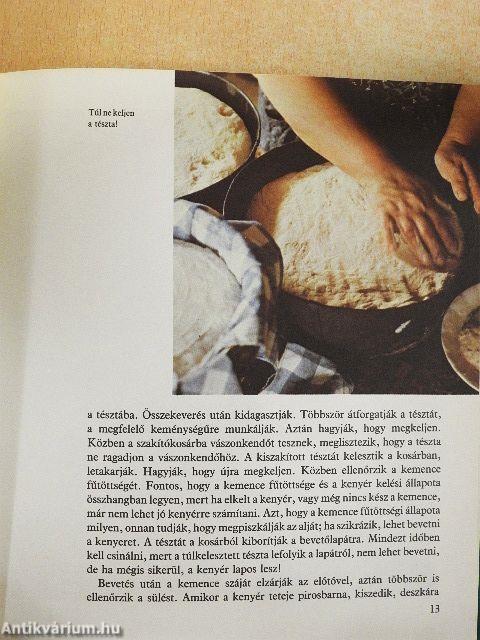 Több nap, mint kolbász