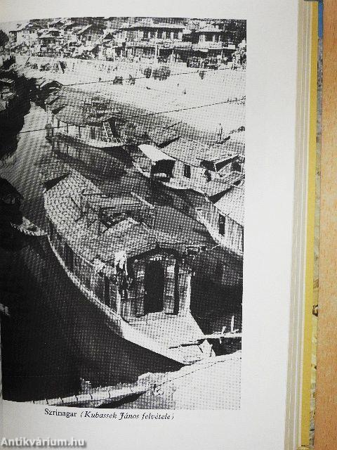 Kőrösi Csoma Sándor