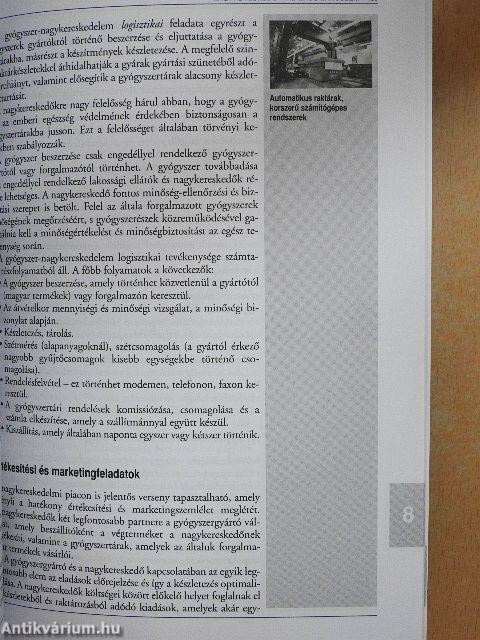 Marketingpirula recept nélkül