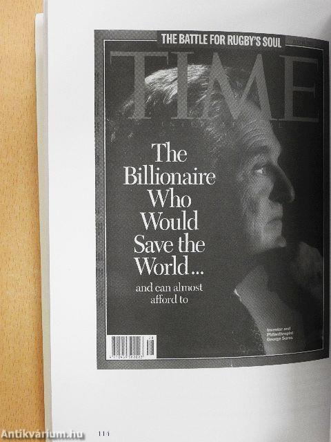 A marslakók érkezése