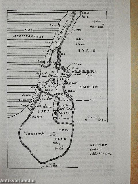 Keresztes hadjáratok