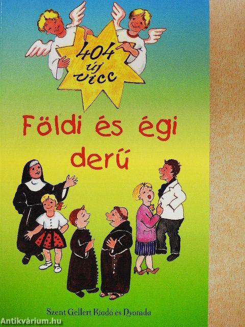 Földi és égi derű