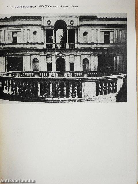 Régi és új a művészettörténetben