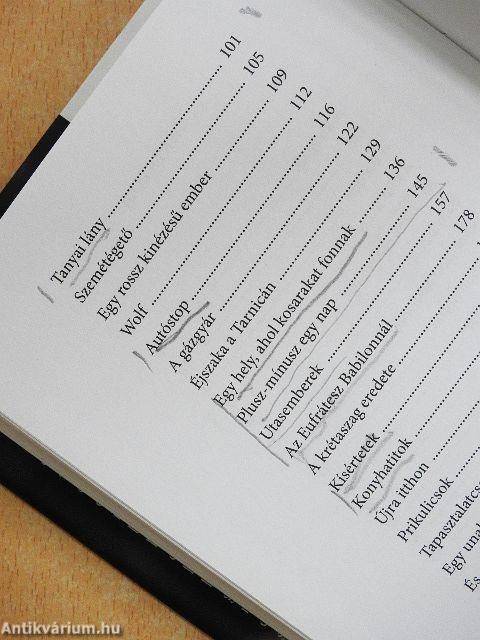 Vissza a fülesbagolyhoz