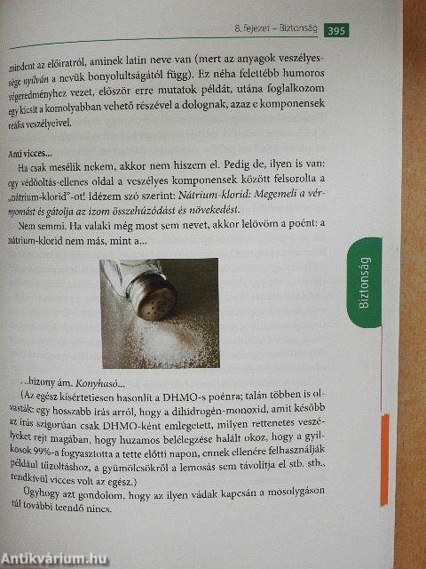 Védőoltásokról a tények alapján