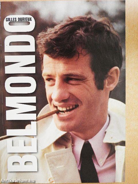 Belmondo