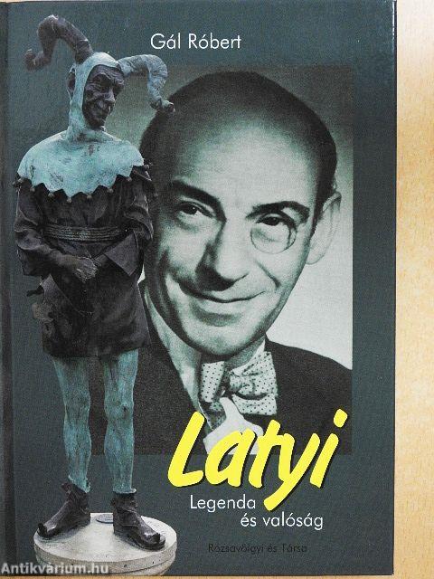 Latyi