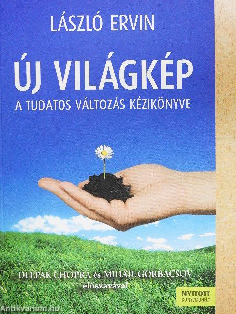 Új világkép