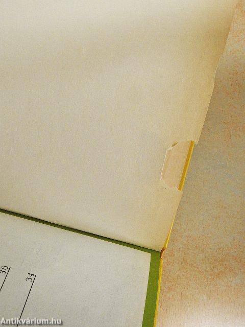 Mondák Mátyás királyról