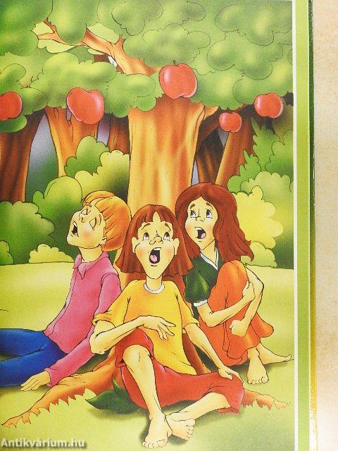 Mondák Mátyás királyról