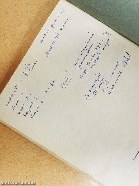 A gazdasági társaságokról szóló törvény és indokolása