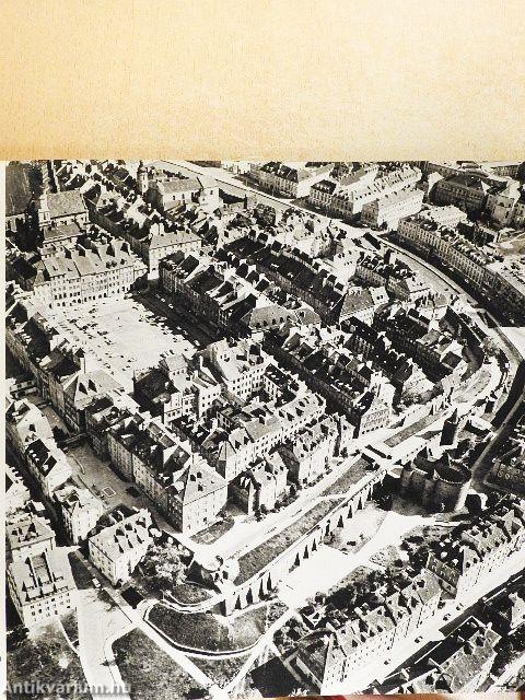 Varsó