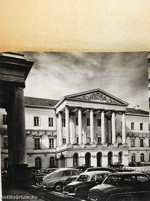 Varsó