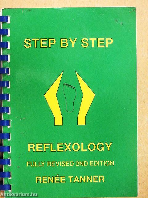 Step by Step Reflexology