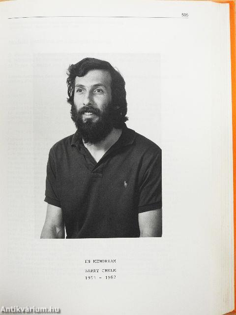 Nitrogen Fixation: Hundred Years After