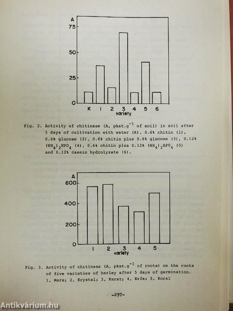 Mechanical replacement processes in mobile soft calcic horizons; their role in soil and landscape genesis in an area near Mérida, Spain