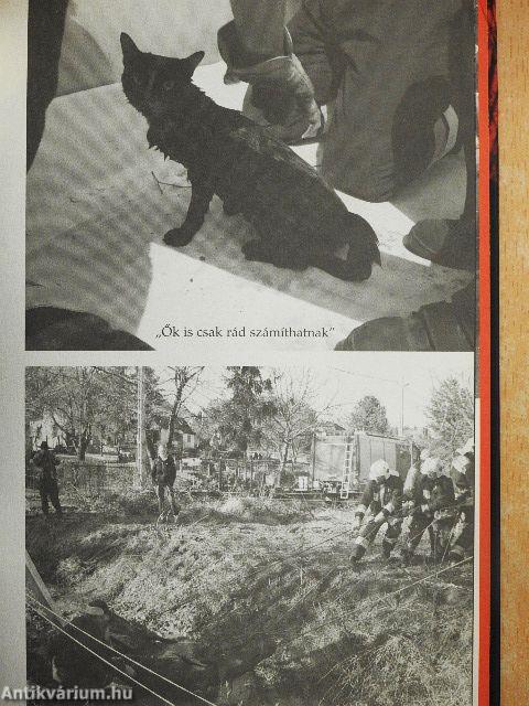 Harcolj vagy menekülj 1.