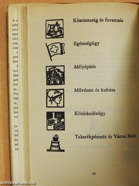 Berlin, Alexanderplatz