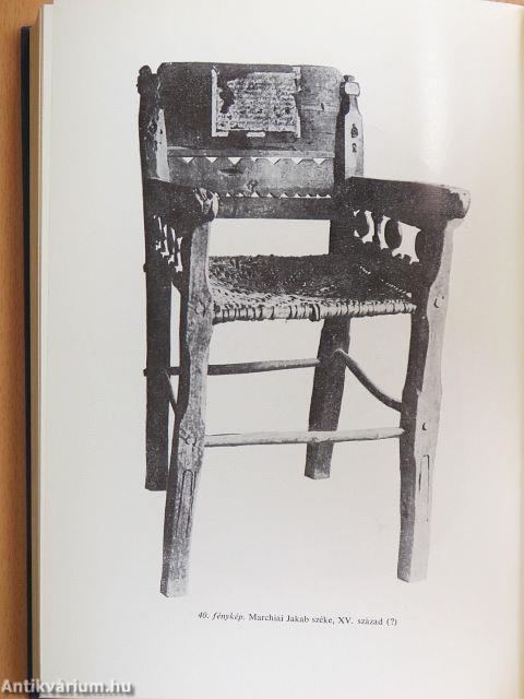 Szeged története 1-5.