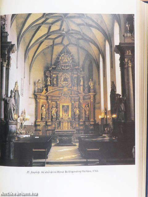 Szeged története 1-5.