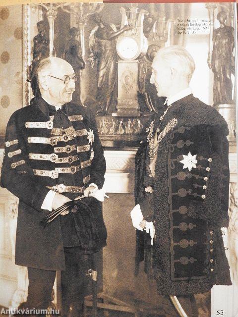 Magyarország a II. világháborúban