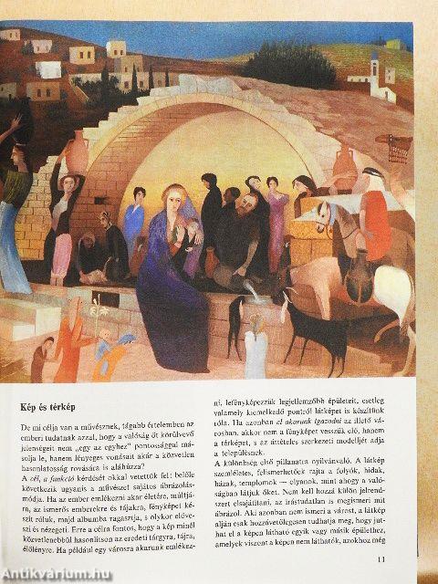 Minerva nagy képes enciklopédia 2.