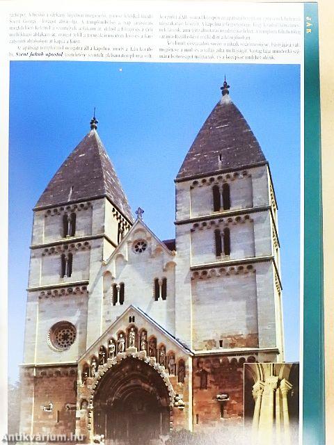 Magyarország száz csodája