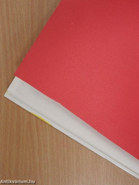 Miért száll a léggömb?