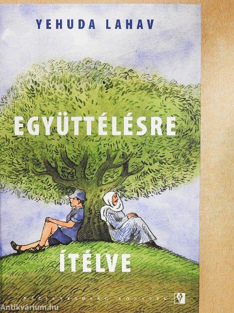 Együttélésre ítélve