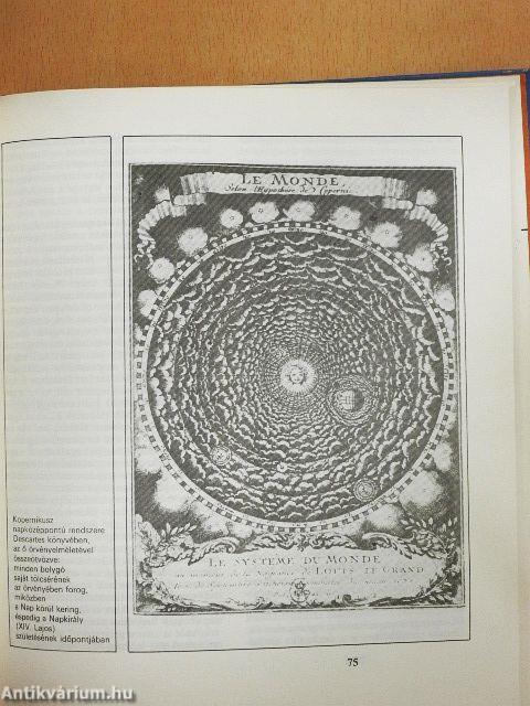 Hippokratésztől Darwinig