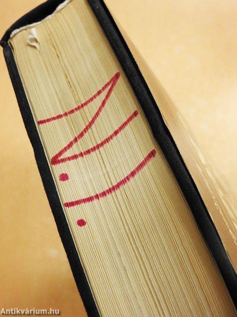 Elektronikus szerkezetek konstrukciója és gyártása