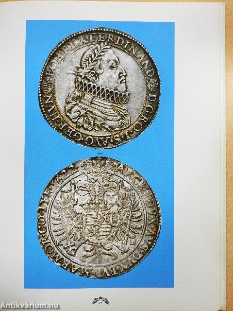 Nudelman 6. Münz-Auktion 30-31. Oktober 2009