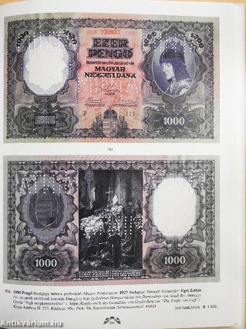 Nudelman 6. Münz-Auktion 30-31. Oktober 2009