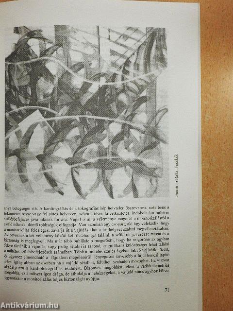 III. Családbarát Konferencia 1997.