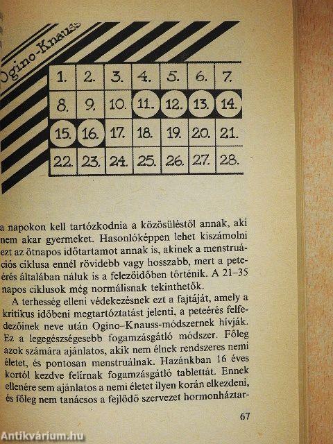 Lépéspróbák egymás felé