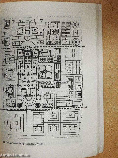 A számok antropológiája