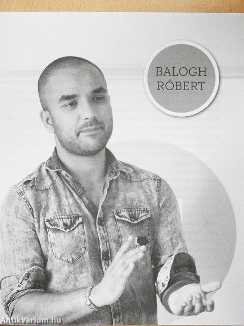 Országodba befogadtál