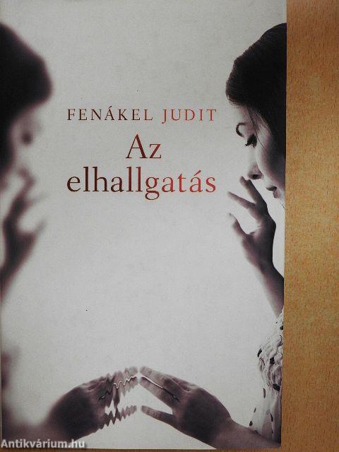 Az elhallgatás
